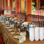 From Phuket: Phang Nga Bay 6-Islands canoeing by Speed boat - The Itinerary Breakdown