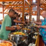 From Phuket: Phang Nga Bay & James Bond Island by Speed Boat - Practical Details: What You Should Know Before Booking