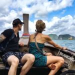 From Phuket: Phang Nga Bay Sunrise & James Bond Island Tour - What Sets This Tour Apart?