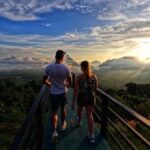 From Phuket: Phang Nga Bay Sunrise & James Bond Island Tour - The Experience in Detail