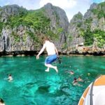 From Phuket: Phi Phi, Maya and Bamboo Islands Full Day Visit - Practical Details and What You Need to Know