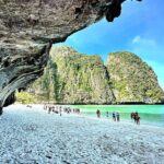 From Phuket: Phi Phi, Maya and Bamboo Islands Full Day Visit - Final Thoughts