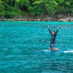 From Phuket: Racha Islands Day Tour with Snorkel & Lunch - The Value of This Tour
