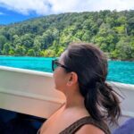 From Phuket: Surin Islands Day Tour with Snorkel & Lunch - Exploring the Surin Islands & Snorkeling Highlights
