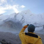 From Pokhara: 11-Day Budget Everest Base Camp Trek - Who Is This Tour Best For?