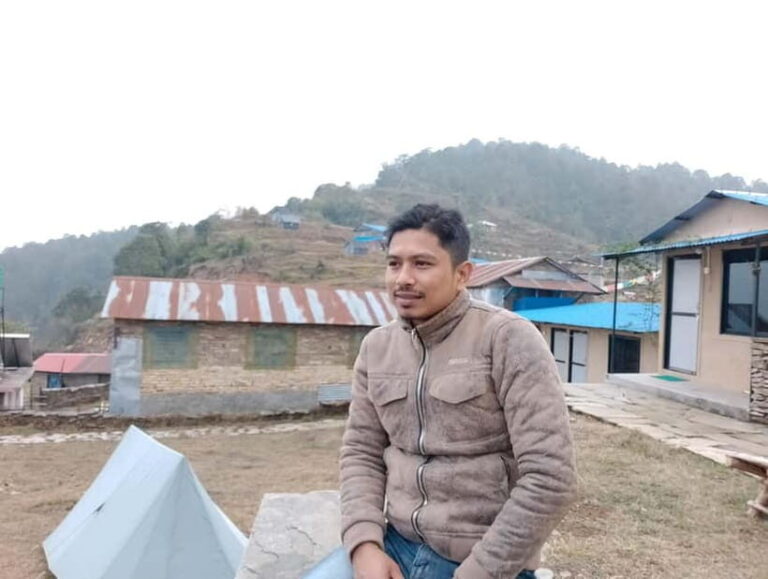 From Pokhara: 2-day Panchase Hill Hiking Tour & Return Drive - What’s Included and What’s Not?