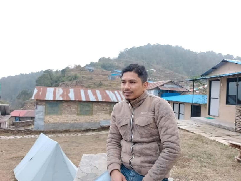 From Pokhara: 2-day Panchase Hill Hiking Tour & Return Drive - What’s Included and What’s Not?