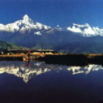 From Pokhara: 3 Day Dhampus-Sarangkot Trek - Day 3: Sunrise & Descent to Pokhara