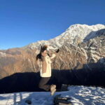 From Pokhara : 3 Days Mardi Himal Natura Explore Trek - The Itinerary in Detail