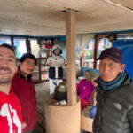 From Pokhara : 3 Days Mardi Himal Natura Explore Trek - What’s Included and Why It Matters