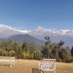 From Pokhara: 4-Day Mardi Himal Base Camp Trek - Breaking Down the Itinerary: What to Expect Each Day