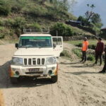 from Pokhara: 4-Day Mardi Himal Trek with Guide - Starting with the Itinerary: What to Expect Each Day