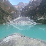 From Pokhara: 4-Day Trek to Kapuche Glacier Lake - Practical Details & Value