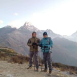From Pokhara: 5-Day Annapurna Trek with Hidden Lake - Practical Aspects: Transport, Accommodation, and Logistics