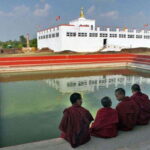 From Pokhara: 5-Day Lumbini and Chitwan Tour with Transfers - Final Thoughts