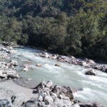 From Pokhara: 6 Day Annapurna Base Camp Amazing Trek - An In-Depth Look at the Annapurna Base Camp Trek