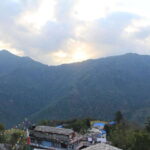 from Pokhara: 7-Day Annapurna Base Camp Trek - What’s Included and What’s Not?