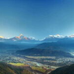 From Pokhara: Beautiful Peace Pagoda & Shiva Statue Day Hike - Practical Tips for the Day