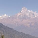 From Pokhara: Guided 2-Day Scenic Sarangkot to Ghandruk Tour - Why This Tour Offers Great Value