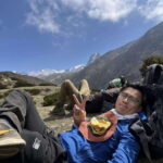 From Pokhara: Kori Danda Trek with Sikles Village Stay - An Overview of the Kori Danda Trek Experience