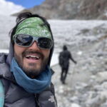 From Pokhara: Kori Danda Trek with Sikles Village Stay - The Itinerary — What to Expect on Your Journey