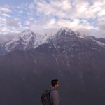 From Pokhara: Mardi Himal Base Camp 4-Day Trek with Food - Who Will Love This Trek?