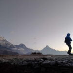 From Pokhara: Mulde Viewpoint & Poon Hill Combo Trek - What to Expect: Day-by-Day Breakdown