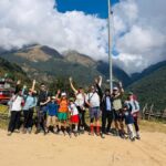 From Pokhara: Poon Hill, Ghandruk & Australian Camp Trek - Why This Trek Offers Great Value