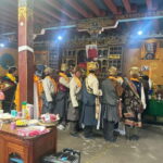 From Pokhara: Short Upper Mustang Guided Trekking 10-Days - What’s Included & What to Keep in Mind