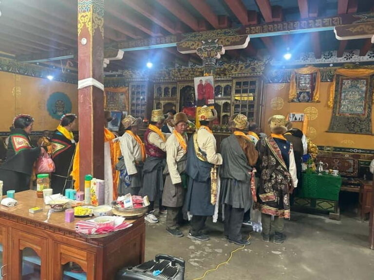 From Pokhara: Short Upper Mustang Guided Trekking 10-Days - What’s Included & What to Keep in Mind