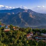 From Pokhara: Syangja Sirubari 4-Day Village Homestay Tour - Authentic Experiences and Unique Insights
