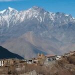 From Pokhara to Muktinath Temple Helicopter Tour - What Makes This Tour Special?