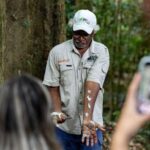 From Port Douglas: Daintree Rainforest & Mossman Gorge Tour - What Makes This Tour Stand Out?