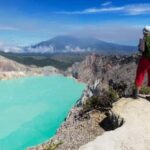 From Probolinggo: 2-Day Mount Bromo and Ijen Volcano Tour - Transportation, Guides, and Overall Value