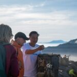 From Probolinggo: Bromo Sunrise Guided Group Tour - Who Is This Tour Best Suited For?