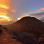 From Probolinggo: Mount Bromo Sunset Tour by Land Cruiser - Why This Tour Offers Great Value