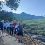 From Pu Luong: Village & Valley Adventure  Half Day (PM) - Practical Details and What to Pack