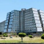 From Puerto Plata: Santo Domingo + Saona Island (2 days) - Day Two: From City Streets to Beach Bliss at Saona Island