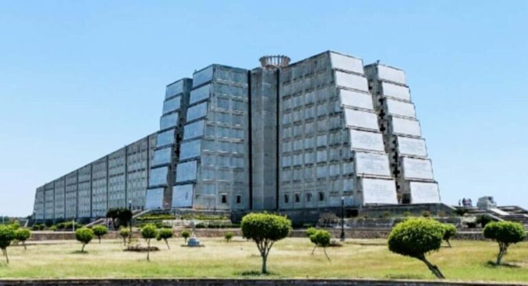 From Puerto Plata: Santo Domingo + Saona Island (2 days) - Day Two: From City Streets to Beach Bliss at Saona Island