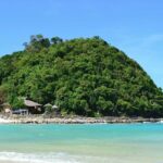 From Puerto Princesa: Port Barton Island Hopping - Why This Tour Is a Good Deal