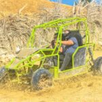From Punta Cana: Countryside Off-Road Buggy Adventure - The Off-Road Adventure