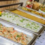 From Punta Cana: Higuey Expedition Cultural & Historic Tour - Considerations and Tips