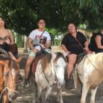 From Punta Cana: History and Culture Tour with River Swim - Authenticity and Value: What You’re Really Getting