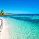From Punta Cana: Isla Saona Trip with Lunch & Drinks - Practical Tips and Considerations