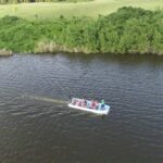 From Punta Cana: Montana Redonda Miches Day Trip with Lunch - Practical Details and Considerations