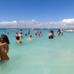 From Punta Cana or Bayahibe: Catalina Island with Snorkeling - Who Will Love This Tour?
