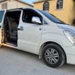 From Punta Cana Private Airport (PUJ) Shuttle To Hotel - Who Is This Transfer Best For?