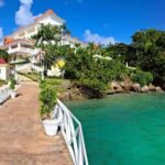 From Punta Cana: Samaná, Cayo Levantado & Limon Fall - An In-Depth Look at the Tour