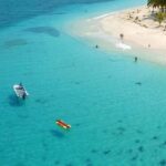 From Punta Cana: Samana Full Day Trip by Bus and Boat - What Travelers Should Know
