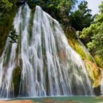 From Punta Cana Samana Tour With Cascada El Limon And Food - Why This Tour Stands Out